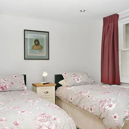La'al Duness Vakantiehuis Keswick (Cumbria)
